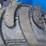 unused-2026-agt-mx-mrw14-compact-ride-on-multi-image-33