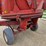 case-ih-8610-image-17