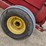 new-holland-900-image-30