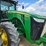 john-deere-8285r-image-13