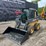 deere-318e-image-2