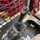 2019-takeuchi-tl8-image-26