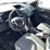 2014-ford-escape-image-11