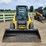 2020-wacker-neuson-sw32-image-8
