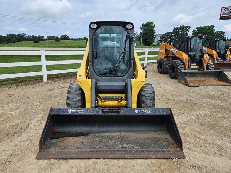 2020-wacker-neuson-sw32-image-8