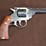 h&r-sportsman-model-999,-.22-lr-image-2