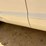2012-ford-f250-image-21