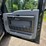 2012-ford-f350-image-77