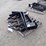 unused-2026-mower-king-sa-48-in.-skid-steer-forks-image-2