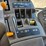 john-deere-8285r-image-36