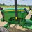 john-deere-5055d-image-39