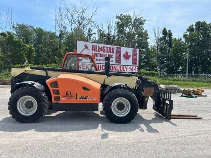 2018-jlg-th4017rsii-4wd-telehandler-yc5a1370p60008-image-3