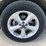 2017-ford-edge-image-19