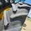 john-deere-8285r-image-54