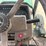 john-deere-6630-image-19