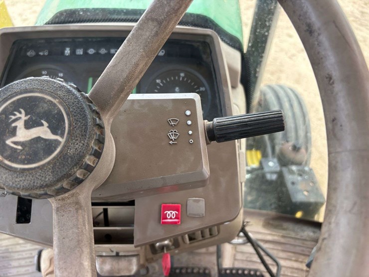 john-deere-6630-image-19