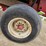 case-ih-8610-image-27