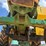 john-deere-6330-image-9