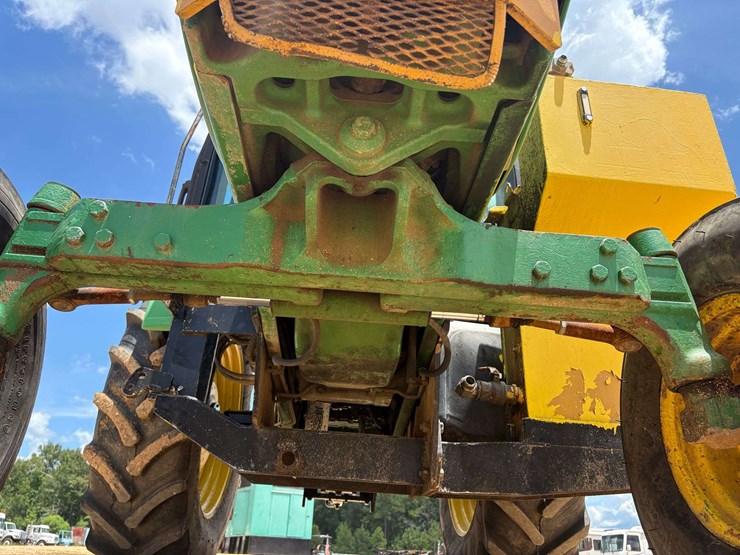 john-deere-6330-image-9