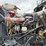 2013-kenworth-w900-image-26