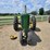 1950-john-deere-model-a-image-8