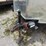 #8-•-2022-rock-solid-6'-x-12'-tandem-axle-cargo-trailer-image-6