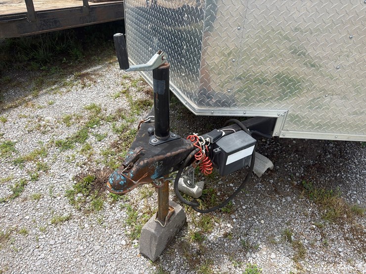 #8-•-2022-rock-solid-6'-x-12'-tandem-axle-cargo-trailer-image-6