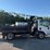 2015-isuzu-npr-image-3