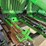 john-deere-893-image-18