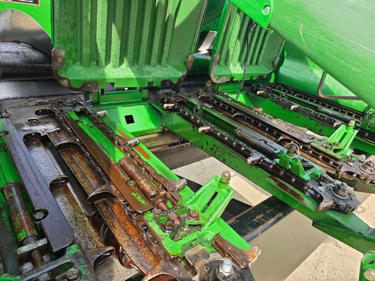 john-deere-893-image-18