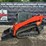 2023-kubota-svl97-2-image-1