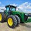 john-deere-8285r-image-7