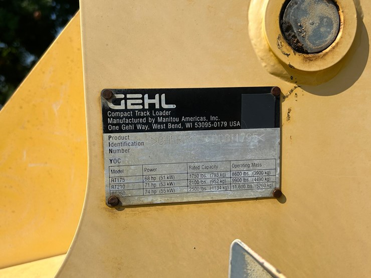2018-gehl-rt175-image-23