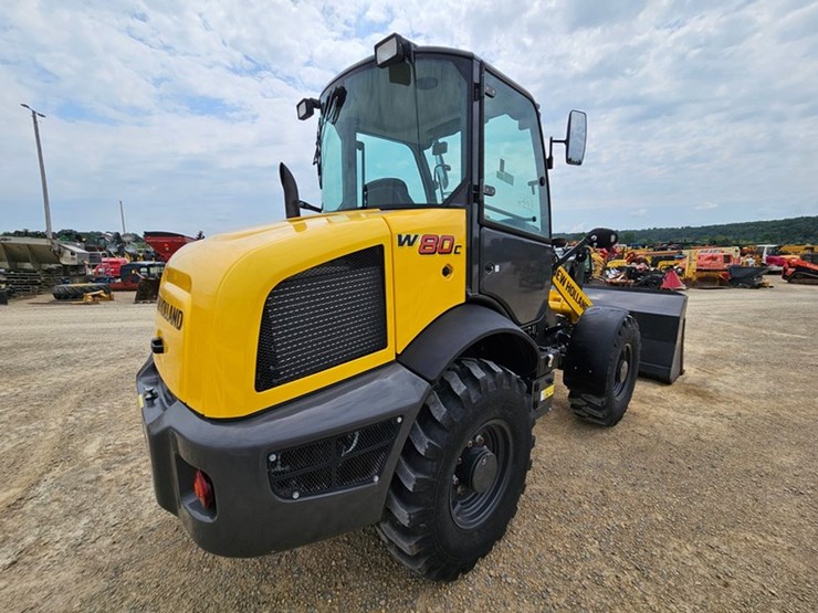 new-holland-w80c-image-5