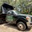 2012-ford-f350-image-9