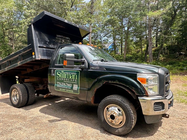 2012-ford-f350-image-9