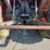 1995-kubota-l2900-image-6
