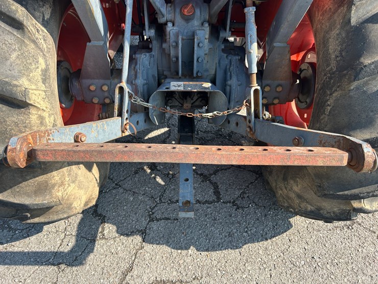 1995-kubota-l2900-image-6