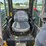 new-holland-ls190-image-32