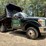 2012-ford-f350-image-14