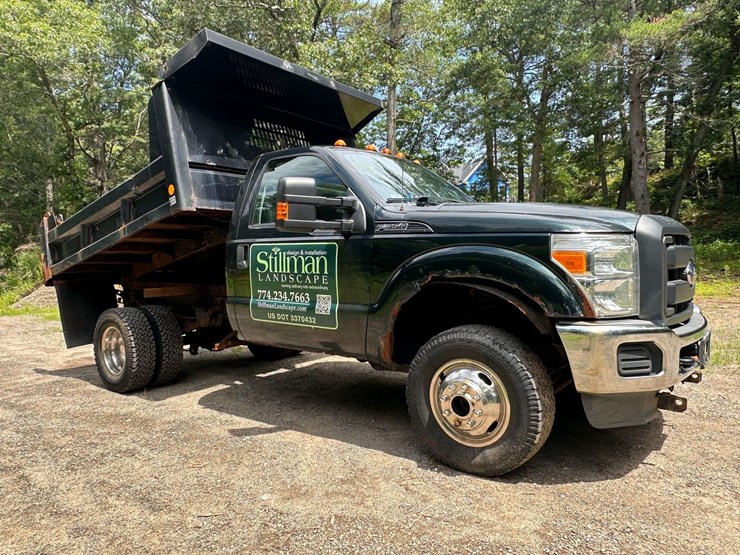 2012-ford-f350-image-14