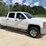 2015-chevrolet-silverado-2500-image-4
