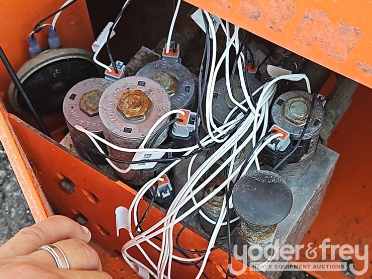 2019-snorkel-s3226e-image-15