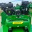 john-deere-20-image-16