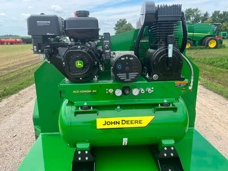 john-deere-20-image-16
