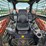 kubota-svl95-2s-image-25