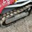 2019-takeuchi-tl8-image-13