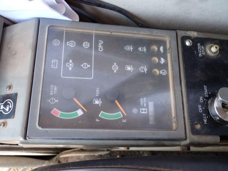 kobelco-k907-lc-ii-image-14