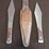 case-xx-throwing-knives-in-leather-sheath-image-2