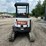 2016-bobcat-e26-image-5